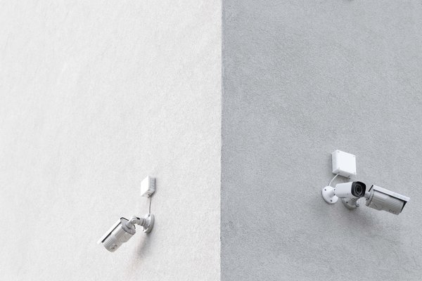 Comment choisir le système de surveillance vidéo idéal pour votre maison ?