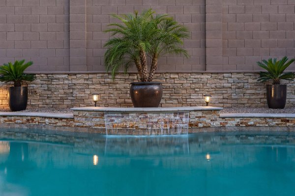 Comment hiverner votre piscine correctement