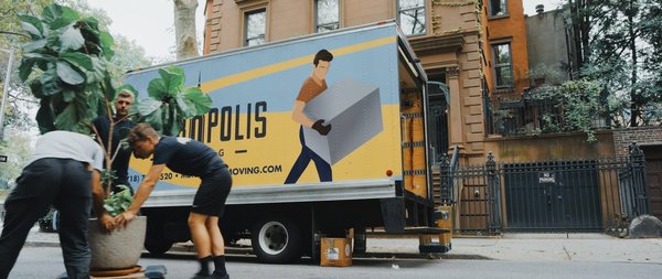 Comment négocier les tarifs avec les entreprises de déménagement ?