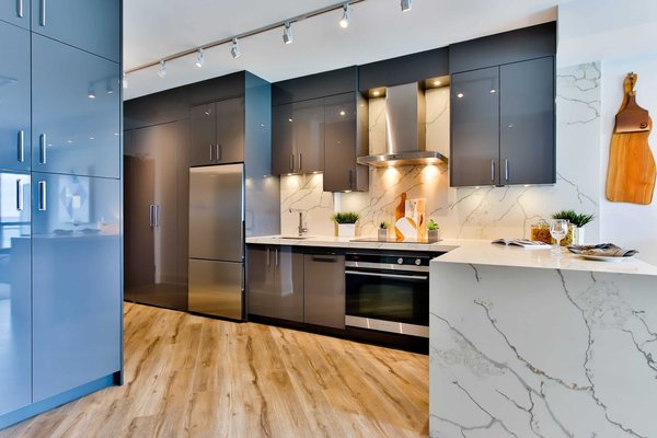 Quels sont les appareils de cuisine indispensables pour les cuisiniers amateurs ?