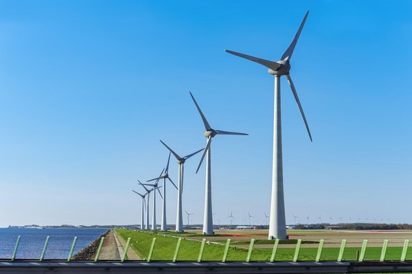 Comment choisir le meilleur fournisseur d'énergie en 2024 ?