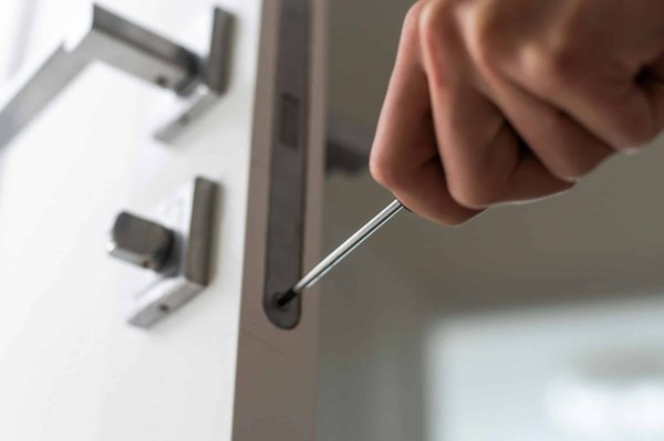 Réparation volet vendée : experts en volets roulants et plus